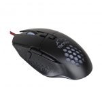 TSCO TM 753 Gaming Mouse