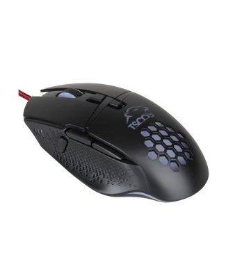TSCO TM 753 Gaming Mouse