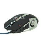 TSCO TM 762 Gaming Mouse