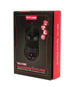 TSCO TM 765 Gaming Mouse - Image 2