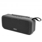 TSCO TS 2313 Portable Bluetooth Speaker