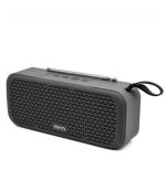 TSCO TS 2313 Portable Bluetooth Speaker