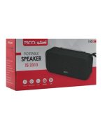 TSCO TS 2313 Portable Bluetooth Speaker - Image 2