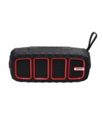 TSCO TS 2373 Wireless Portable Speaker
