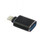 USB To Lightning OTG Adapter