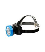 WEIDASI WD 542 Headlight