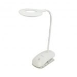 Weidasi WD 6038 Table Lamp
