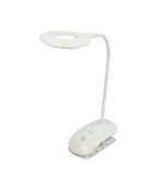 Weidasi WD 6038 Table Lamp