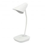 Weidasi WD 6050A Table Lamp