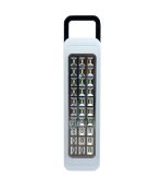Weidasi WD 823A Emergency light