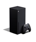 Xbox Series X - Image 2