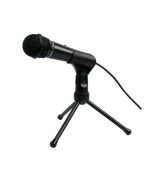 Yanmai SF 910 Microphone