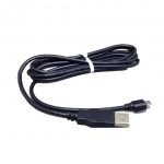 PS4 Controller Cable Charger