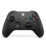 XBox X/S Controller Black