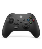 XBox X/S Controller Black