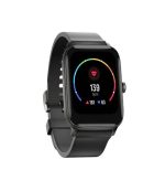 Haylou GST Smart Watch
