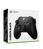 XBox X/S Controller Black - Image 2