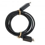 PS5 Original HDMI Cable