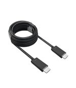 Xbox Series X&S  Original HDMI Cable