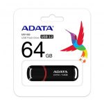 ADATA UV150 64GB USB3.2