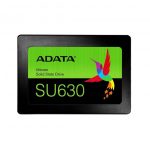 ADATA Ultimate SU630 SSD Drive 480GB