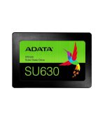 ADATA Ultimate SU630 SSD Drive 480GB