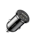 Baseus CCALLP 4.8A Car Charger
