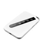 D-Link DWR 930M 4G LTE Mobile Router