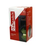 Galexbit GS-14 Wireless Speaker - Image 2