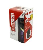 Galexbit GS-15 Wireless Speaker - Image 2