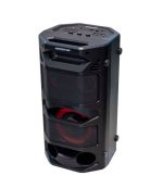 KingStar KBS462 Trolley Speaker