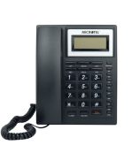 MICROTEL MCT 1540CID Telephone