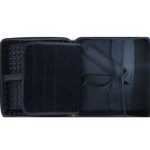 PS4 Bag Playstation - Image 3