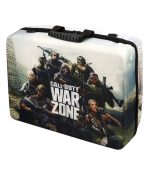 PS5 Bag Call Of Duty Warzone