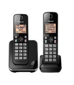 Panasonic KX TGC352 Cordless Phone