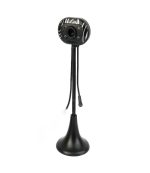 Patterned HD Camera Webcam