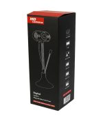 Patterned HD Camera Webcam - Image 2