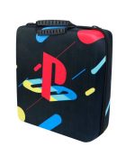 PS4 Bag Playstation