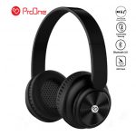 ProOne Mavin PHB3510 Wireless Headphone