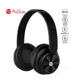 ProOne Mavin PHB3510 Wireless Headphone