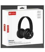 ProOne Mavin PHB3510 Wireless Headphone - Image 2