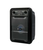 ProOne Series PSB4910 Wireless Speaker