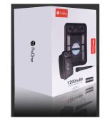 ProOne Series PSB4910 Wireless Speaker - Image 2