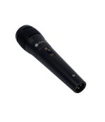 ProOne Series PSB4910 Wireless Speaker - Image 3