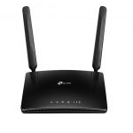 TP-Link Archer MR400 AC1200 4G 300Mbps Wireless Modem Router