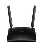 TP-Link Archer MR400 AC1200 4G 300Mbps Wireless Modem Router