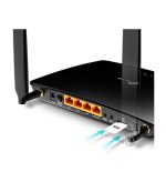 TP-Link Archer MR400 AC1200 4G 300Mbps Wireless Modem Router - Image 3
