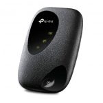 TP-Link M7000 4G LTE Mobile Router