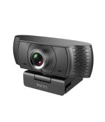 TSCO TCAM 1710K Webcam
