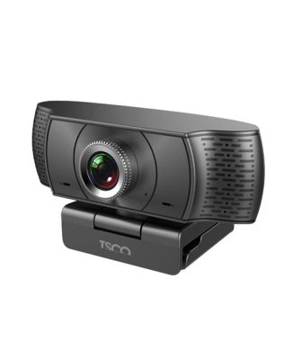 TSCO TCAM 1710K Webcam